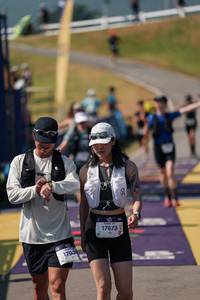 BIB: 
                            <button type="button" onclick="openModal(27214219)" class="btn btn-primary btn-sm float-right btn-popup" data-toggle="modal" data-target=".modal-high-quality">
                        <i class="fas fa-shopping-cart"></i> Add to Cart
                    </button>
                                            <button type="button" onclick="isThisMe(27214219, true)" class="btn btn-success btn-sm float-right btn-popup btn-isme hidden" data-toggle="tooltip" data-placement="bottom" title="นี่คือรูปของคุณใช่ไหม คลิกที่นี่เพื่อเอาเข้าอัลบั้ม">
                        <i class="fas fa-plus"></i> Add to album
                    </button>
                    <button type="button" onclick="isThisMe(27214219, false)" class="btn btn-warning btn-sm float-right btn-popup btn-isnotme hidden">
                        <i class="fas fa-ban"></i> Remove from album
                    </button>